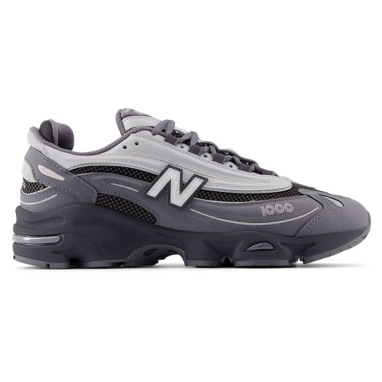 New Balance 1000